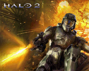 h2e1280x1024.jpg