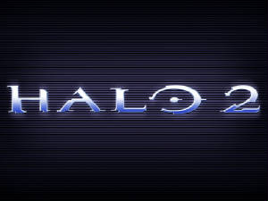halo.2.jpg
