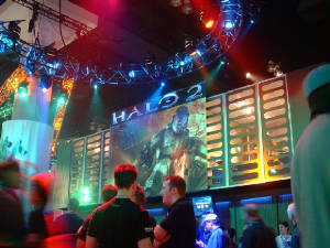 halo2.jpg