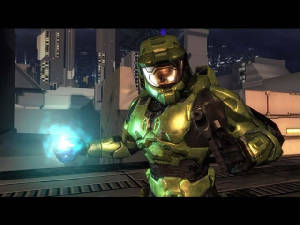 halo21b.jpg