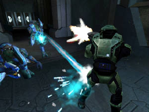 halogran7.jpg