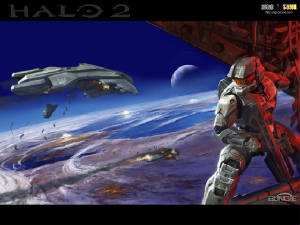 wallpaper1medium.jpg
