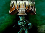 doom3.jpg